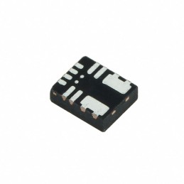 10 pcs : MPM3810GQB-33-Z - DC DC CONVERTER 3.3V