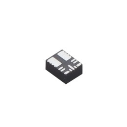 10 pcs : TLVM23625RDNR - 3-V TO 36-V INPUT, 1-V TO 6-V OU