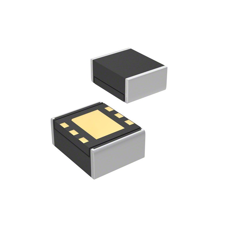 10 pcs : XCL202B281ER-G - DC DC CONVERTER 2.8V