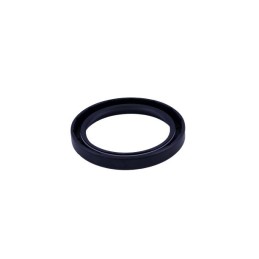 1 Bag of 5 - RS PRO Nitrile Rubber Seal, 16mm ID, 28mm OD, 7mm