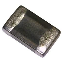 10 pcs - Murata, LQW21P_C0, 0805 (2012M) Multilayer Surface Mount Inductor with a Ferrite Core, 2.2 μH ±20% Multilayer 600mA Idc