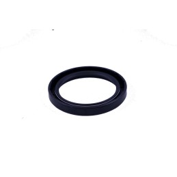 1 Bag of 5 - RS PRO Nitrile Rubber Seal, 38mm ID, 56mm OD, 12mm