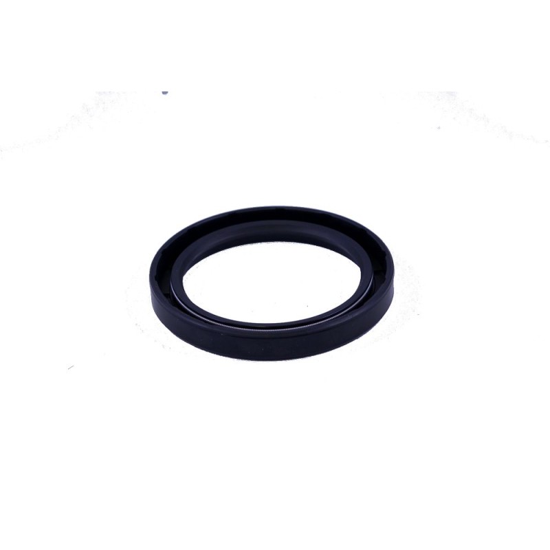 1 Bag of 5 - RS PRO Nitrile Rubber Seal, 44mm ID, 56mm OD, 7mm