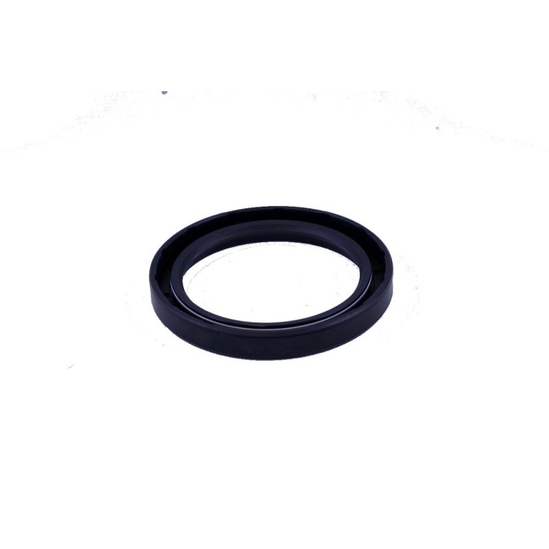 1 Bag of 5 - RS PRO Nitrile Rubber Seal, 24mm ID, 35mm OD, 6mm