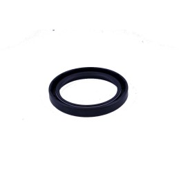 1 Bag of 5 - RS PRO Nitrile Rubber Seal, 34mm ID, 44mm OD, 6mm