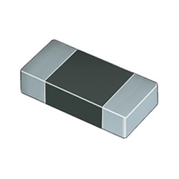 10 pcs - Murata, LQW, 0603 (1608M) Shielded Wire-wound SMD Inductor with a Non-Magnetic Core Core, 3.6 nH ±0.2nH Wire-Wound