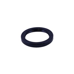 1 Bag of 5 - RS PRO Nitrile Rubber Seal, 32mm ID, 42mm OD, 7mm
