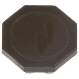 10 pcs - Wurth, WE-TPC, 2828 Shielded Wire-wound SMD Inductor with a Ferrite Core, 10 μH ±20% Wire-Wound 1A Idc
