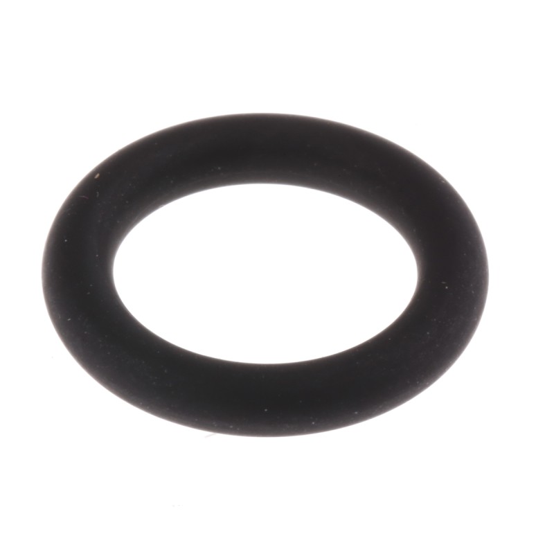 1 Bag of 50 - RS PRO Fluorocarbon Elastomer O-Ring, 10.77mm Bore, 15.87mm Outer Diameter