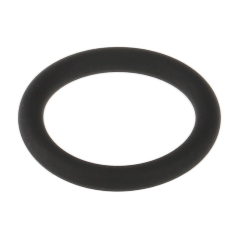 1 Bag of 50 - RS PRO Fluorocarbon Elastomer O-Ring, 15.54mm Bore, 20.63mm Outer Diameter