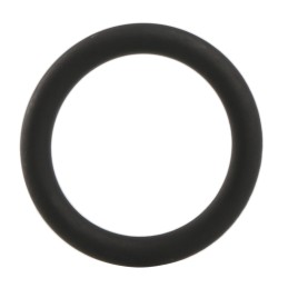 1 Bag of 50 - RS PRO Fluorocarbon Elastomer O-Ring, 15.54mm Bore, 20.63mm Outer Diameter