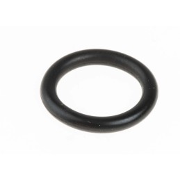 1 Bag of 50 - RS PRO Fluorocarbon Elastomer O-Ring, 9.25mm Bore, 12.7mm Outer Diameter