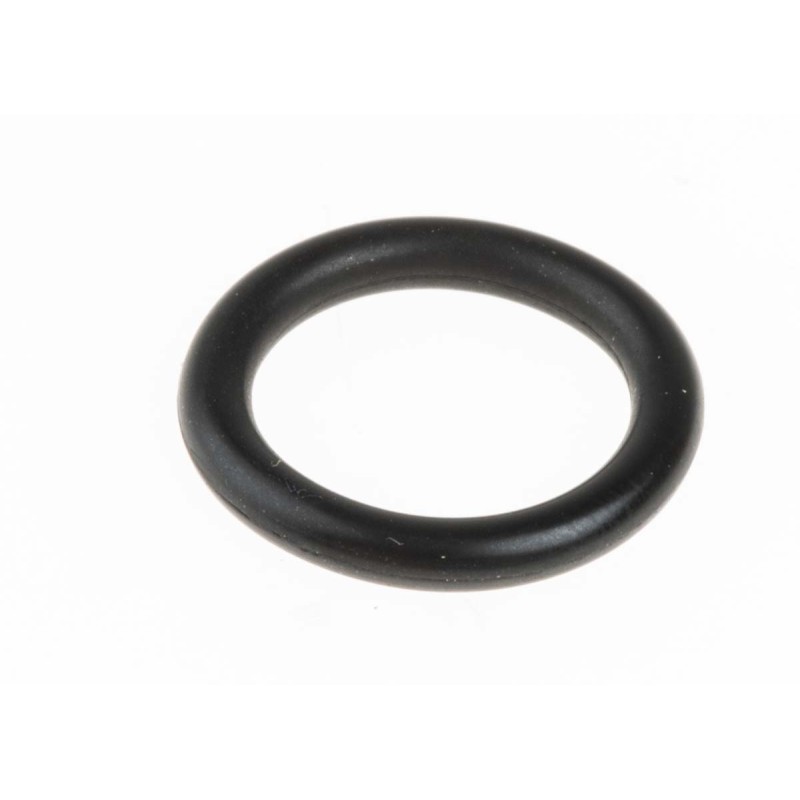 1 Bag of 50 - RS PRO Fluorocarbon Elastomer O-Ring, 9.25mm Bore, 12.7mm Outer Diameter