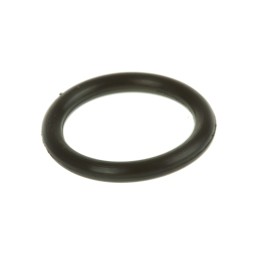 1 Bag of 50 - RS PRO Nitrile Rubber O-Ring, 10.1mm Bore, 13.3mm Outer Diameter