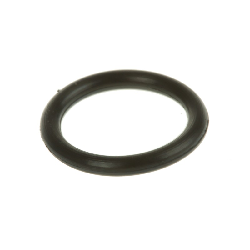 1 Bag of 50 - RS PRO Nitrile Rubber O-Ring, 10.1mm Bore, 13.3mm Outer Diameter