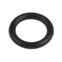 1 Bag of 50 - RS PRO Fluorocarbon Elastomer O-Ring, 7.65mm Bore, 11.11mm Outer Diameter