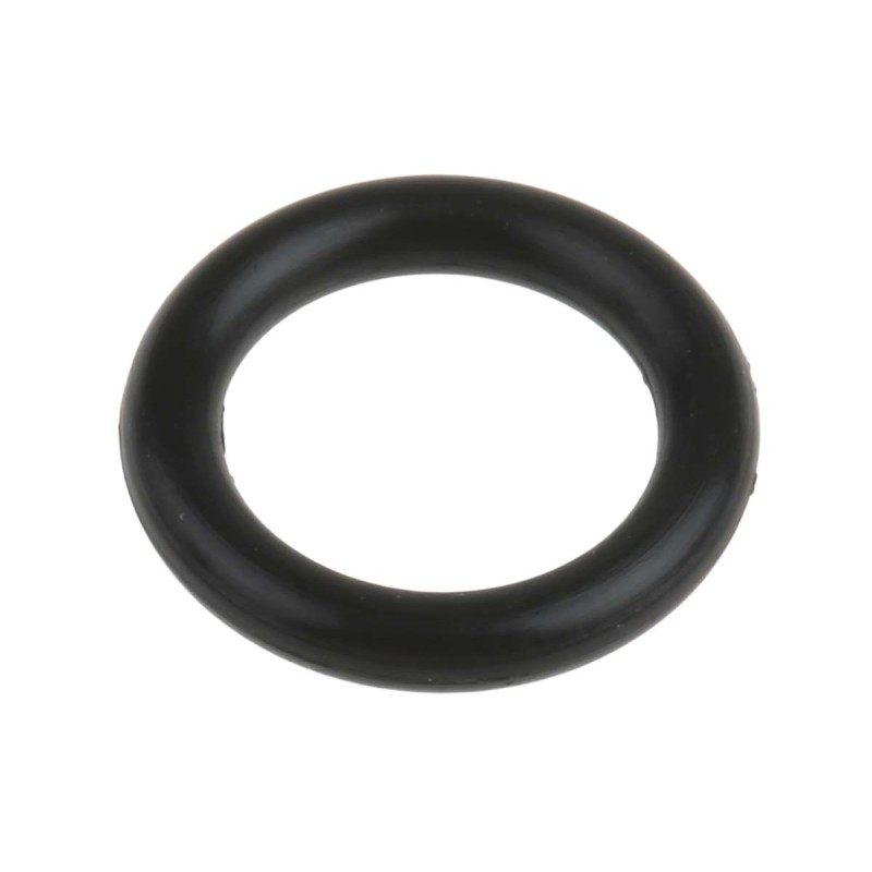 1 Bag of 50 - RS PRO Fluorocarbon Elastomer O-Ring, 7.65mm Bore, 11.11mm Outer Diameter