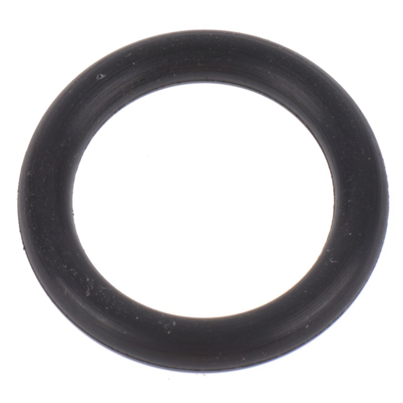 1 Bag of 50 - RS PRO Nitrile Rubber O-Ring, 1/2in Bore, 11/16in Outer Diameter