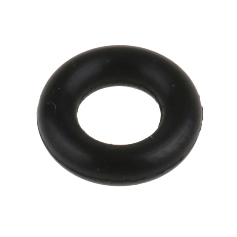 1 Bag of 50 - RS PRO Fluorocarbon Elastomer O-Ring, 3.68mm Bore, 7.14mm Outer Diameter