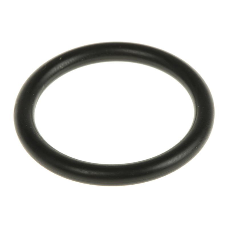 1 Bag of 50 - RS PRO Nitrile Rubber O-Ring, 1 1/16in Bore, 1 5/16in Outer Diameter