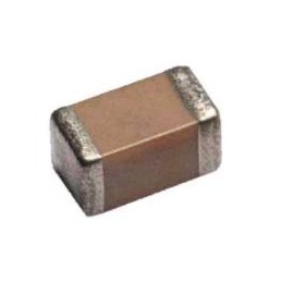 100 pcs - KYOCERA AVX 470nF MLCC, 50V dc V, SMD