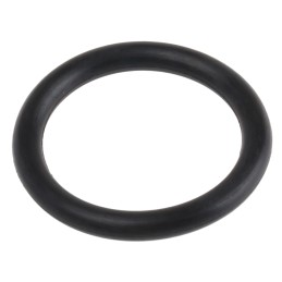 1 Bag of 50 - RS PRO Nitrile Rubber O-Ring, 11/16in Bore, 7/8in Outer Diameter