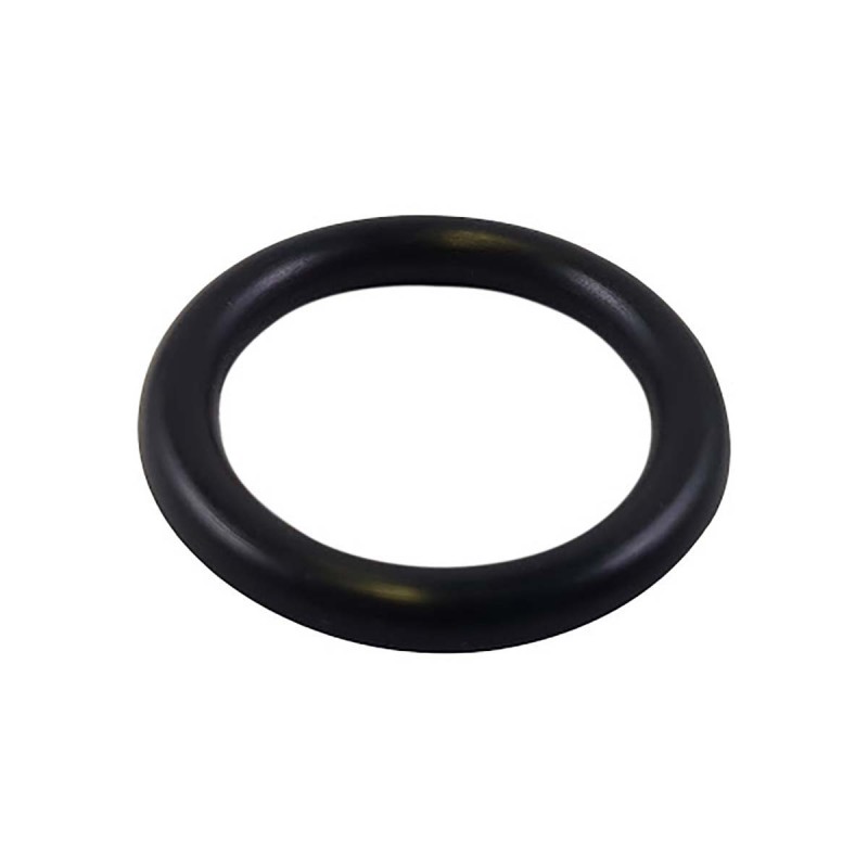 1 Bag of 50 - RS PRO Nitrile Rubber O-Ring, 39mm Bore, 42mm Outer Diameter