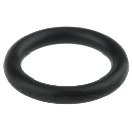 1 Bag of 50 - RS PRO Nitrile Rubber O-Ring, 11.6mm Bore, 16.4mm Outer Diameter