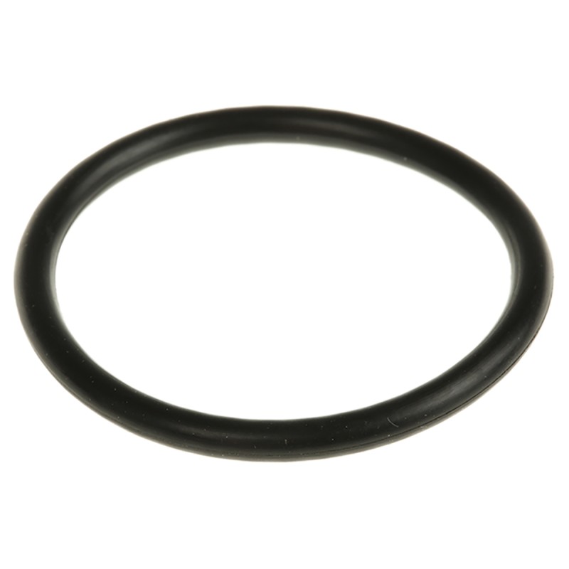 1 Bag of 50 - RS PRO Nitrile Rubber O-Ring, 32.5mm Bore, 38.5mm Outer Diameter