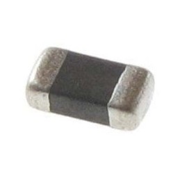 100 pcs - KYOCERA AVX 10nF MLCC, 50V dc V, SMD