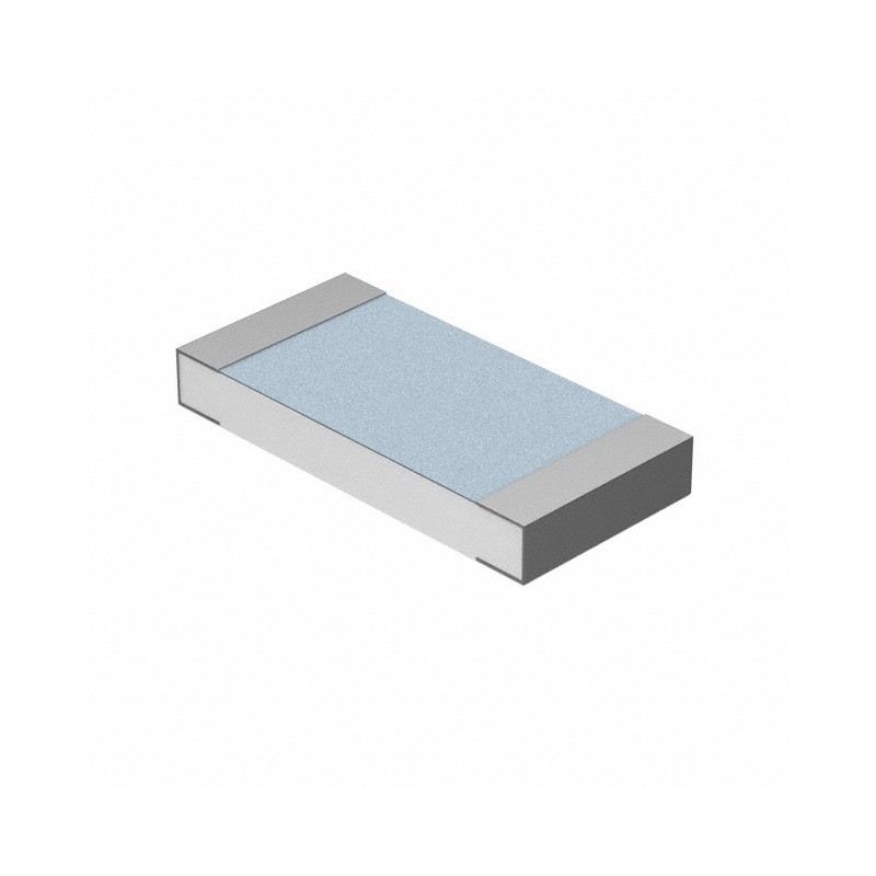 10 pcs : CSNL2010FT5L00 - RES 0.005 OHM 1% 1.5W 2010