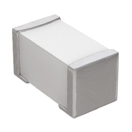 100 pcs - TDK, MLK1005S, 0402 (1005M) Multilayer Surface Mount Inductor 56 nH ±5% Multilayer 200mA Idc Q:6