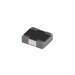 10 pcs : RF062PJ390CS - RES ARRAY 2 RES 39 OHM 0302