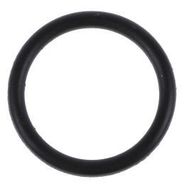 1 Bag of 50 - RS PRO Nitrile Rubber O-Ring, 12.1mm Bore, 15.3mm Outer Diameter