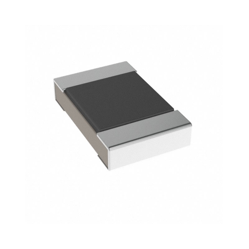 10 pcs : RS2012P-103-D-T5-3 - RES 10K OHM 0.5% 1/8W 0805