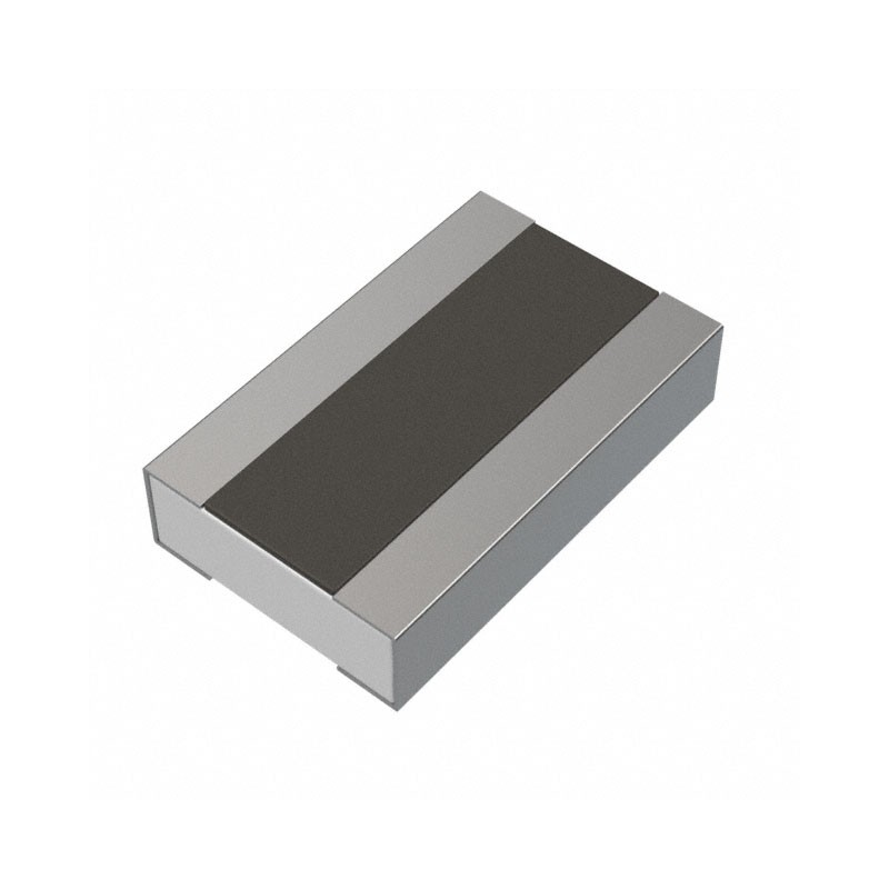 10 pcs : WK73S2ATTDR220F - RES 220M OHM 1% 1W 0805