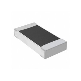 10 pcs : CSR2010FKR200 - RES 0.2 OHM 1% 1W 2010