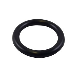 1 Bag of 50 - RS PRO Nitrile Rubber O-Ring, 14mm Bore, 17.2mm Outer Diameter