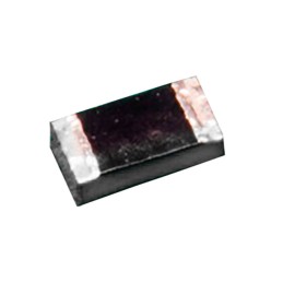 10 pcs : HV73V1JTTD2552F - RES 25.5K OHM 1% 1/10W 0603