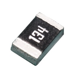 10 pcs : HV73V2ATTD1005F - RES 10M OHM 1% 1/4W 0805