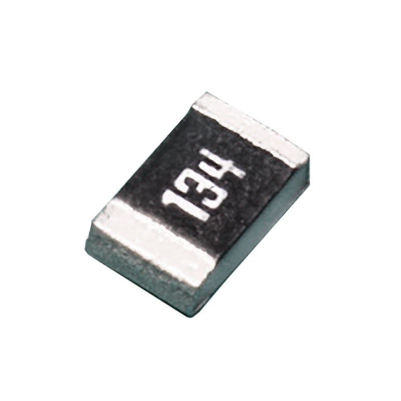 10 pcs : HV73V2ATTD3923F - RES 392K OHM 1% 1/4W 0805