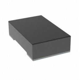 10 pcs : TLR2ATTD9L00F - RES 0.009 OHM 1% 1W 0805