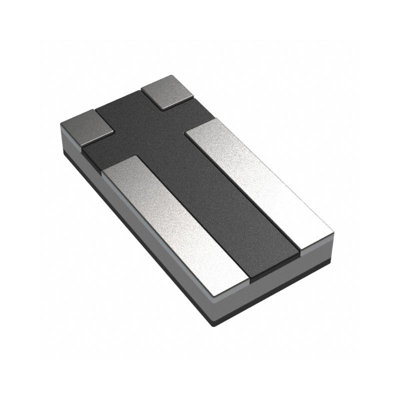 10 pcs : RL1632T4F-R005-FNH - RES 0.005 OHM 1% 1W WIDE 1206