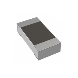 10 pcs : RN73H1JTTD3483B25 - RESISTOR