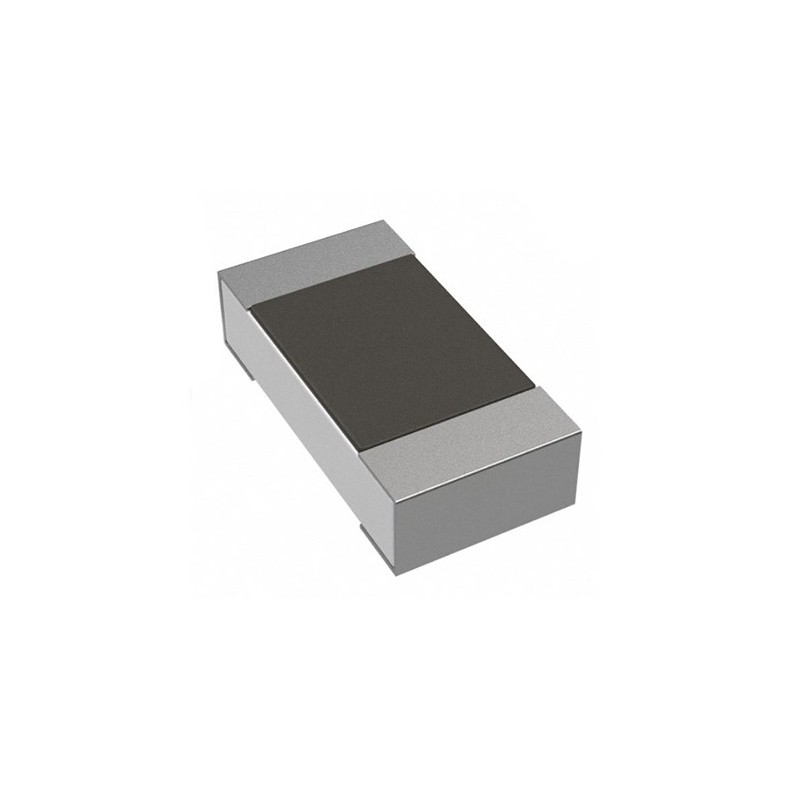 10 pcs : RN73H1JTTD3483B25 - RESISTOR