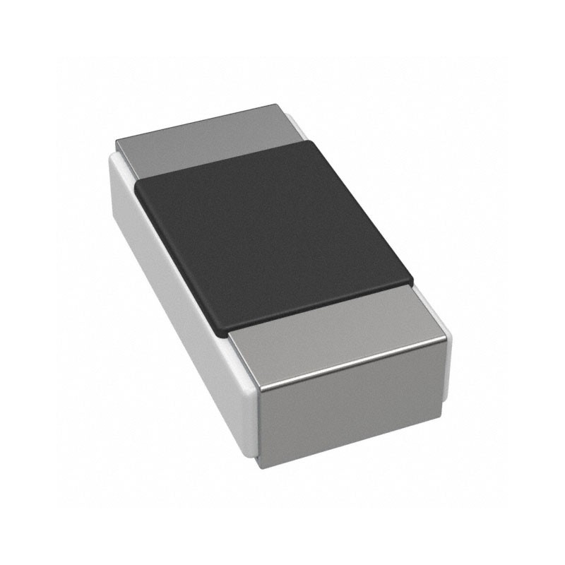 10 pcs : RLT0510-7-1R00-JNH - RES SMD 1 OHM 5% 1/6W 0402