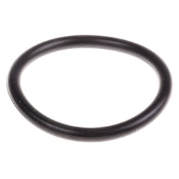 1 Bag of 50 - RS PRO Nitrile Rubber O-Ring, 1 5/16in Bore, 1 9/16in Outer Diameter