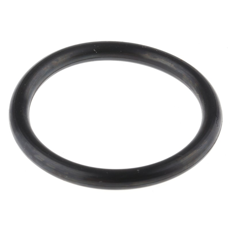 1 Bag of 50 - RS PRO Nitrile Rubber O-Ring, 1 3/16in Bore, 1 7/16in Outer Diameter