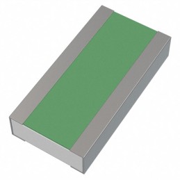 10 pcs : RLM-1632W-4F-R010-FNH - RES 0.01 OHM 1% 1/2W 1206