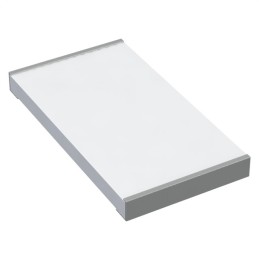 10 pcs : KRL1220E-M-R007-G-T5 - RES 0.007 OHM 2% 1/2W 0805